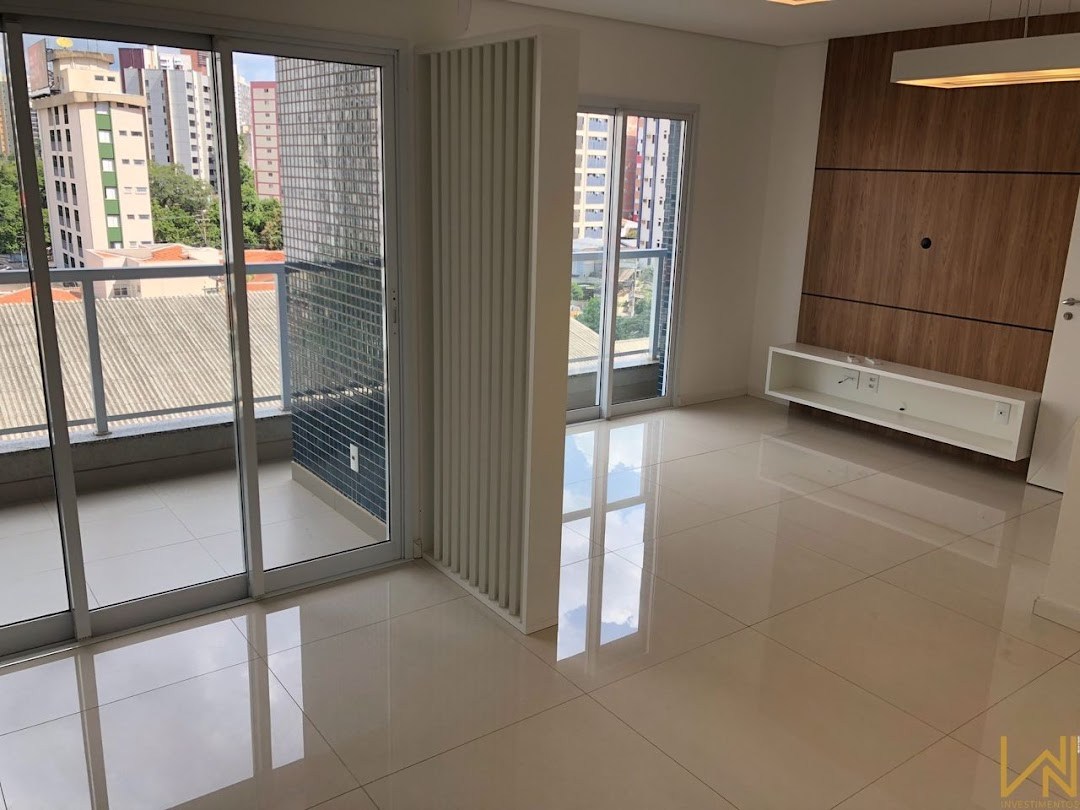 Apartamento, 3 quartos, 87 m² - Foto 36