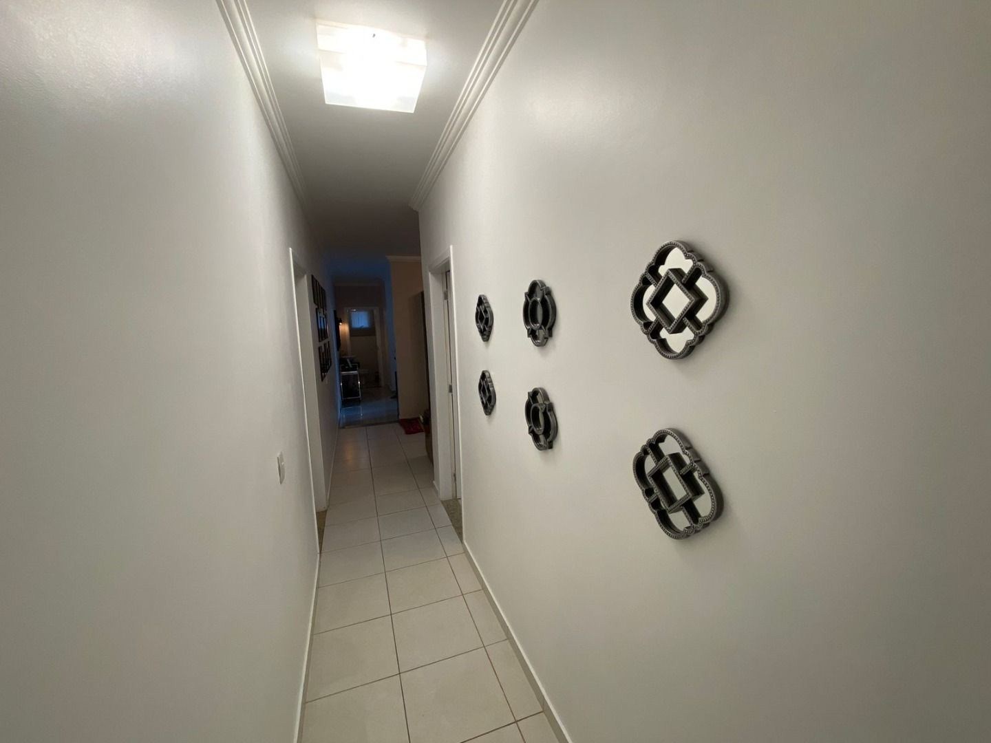Casa, 3 quartos - Foto 16