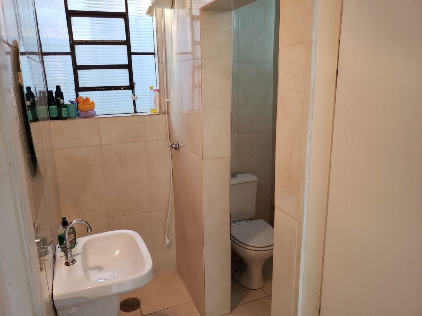 Sítio, 5 quartos, 2152 m² - Foto 23