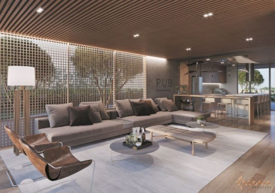 Apartamento, 2 quartos, 73 m² - Foto 7