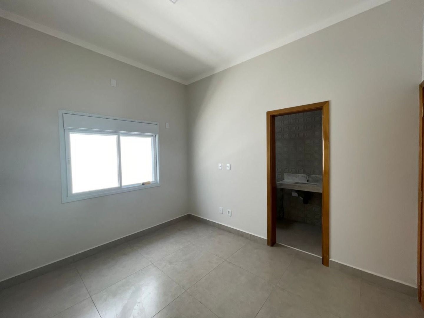 Casa, 3 quartos - Foto 27