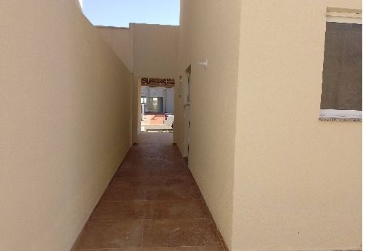 Casa, 2 quartos - Foto 15