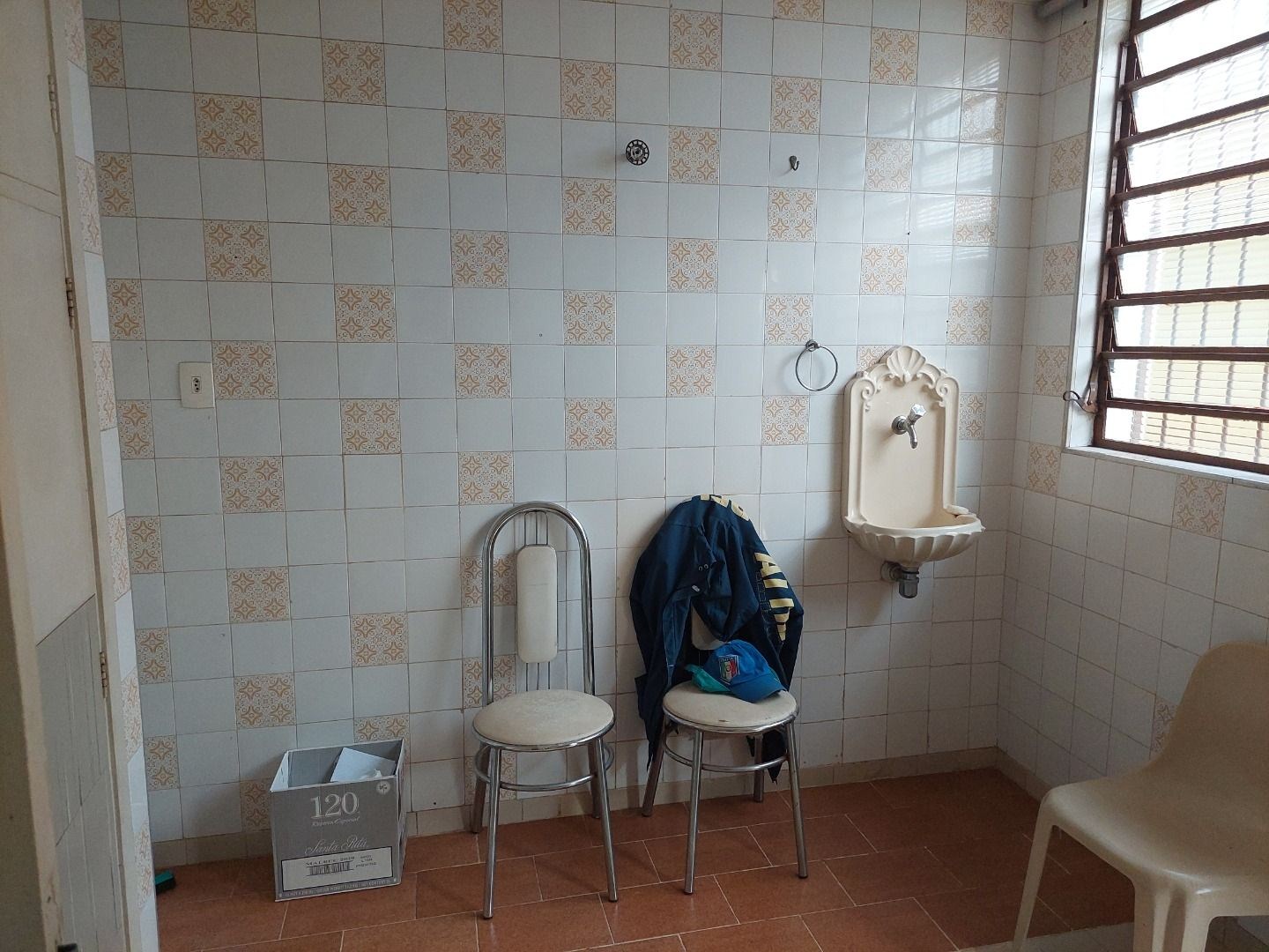 Prédio Inteiro - Foto 54