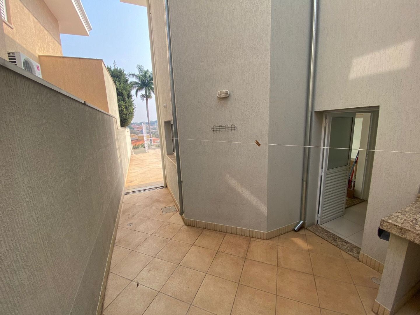 Casa, 3 quartos - Foto 11