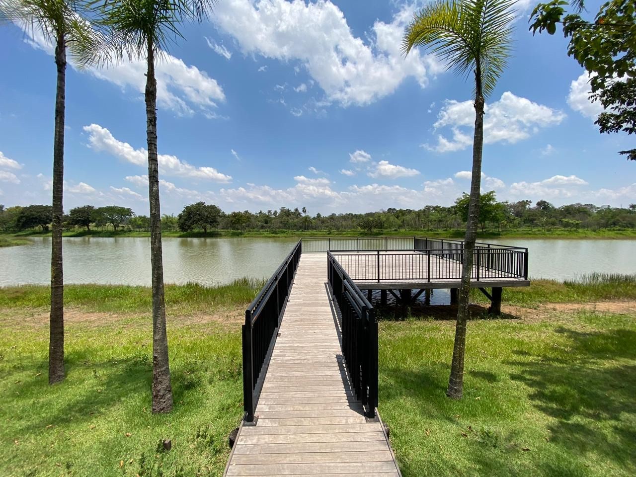 Terreno, 510 m² - Foto 22