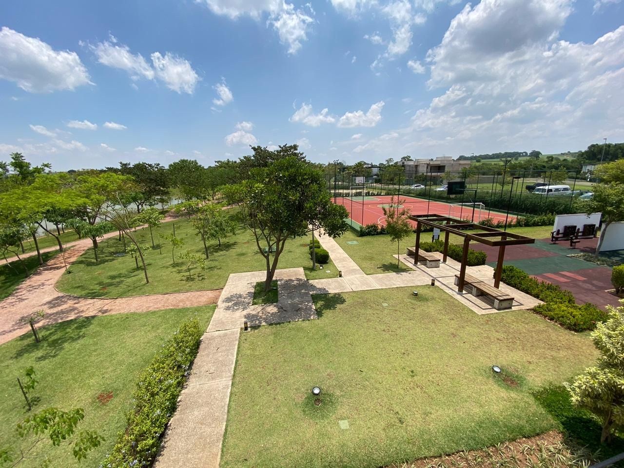 Terreno, 510 m² - Foto 18