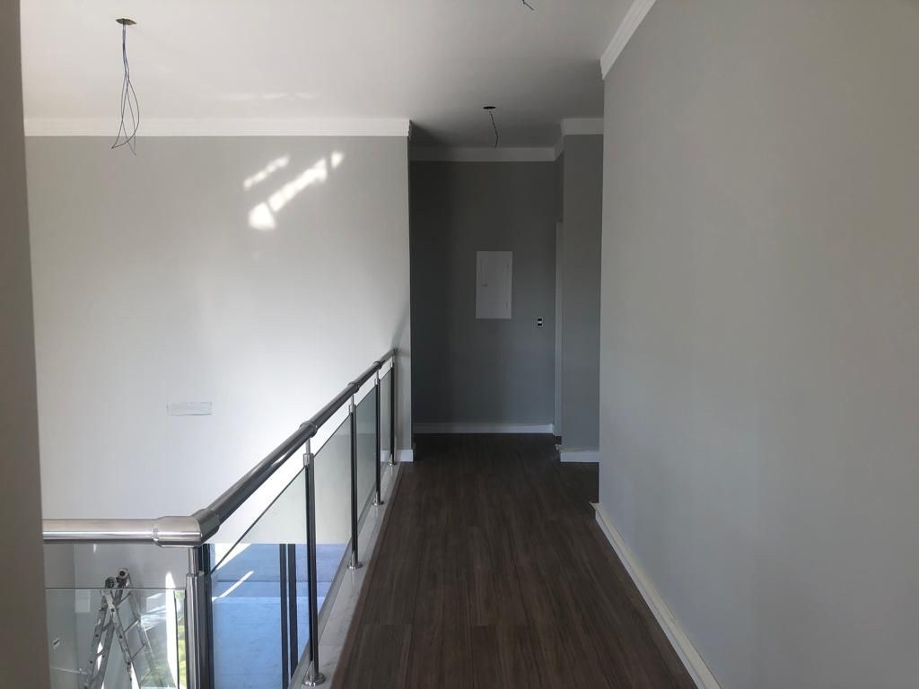 Casa, 3 quartos - Foto 41