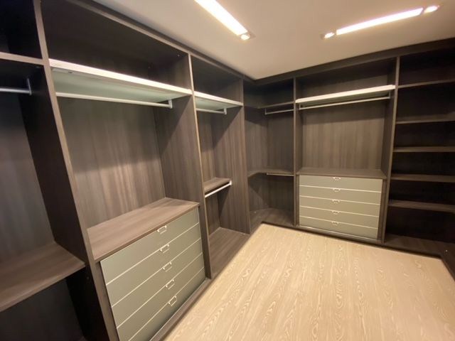 Apartamento, 5 quartos, 468 m² - Foto 51