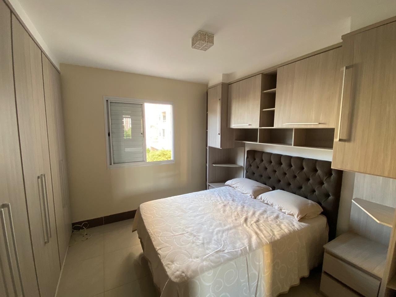 Apartamento, 2 quartos, 83 m² - Foto 11
