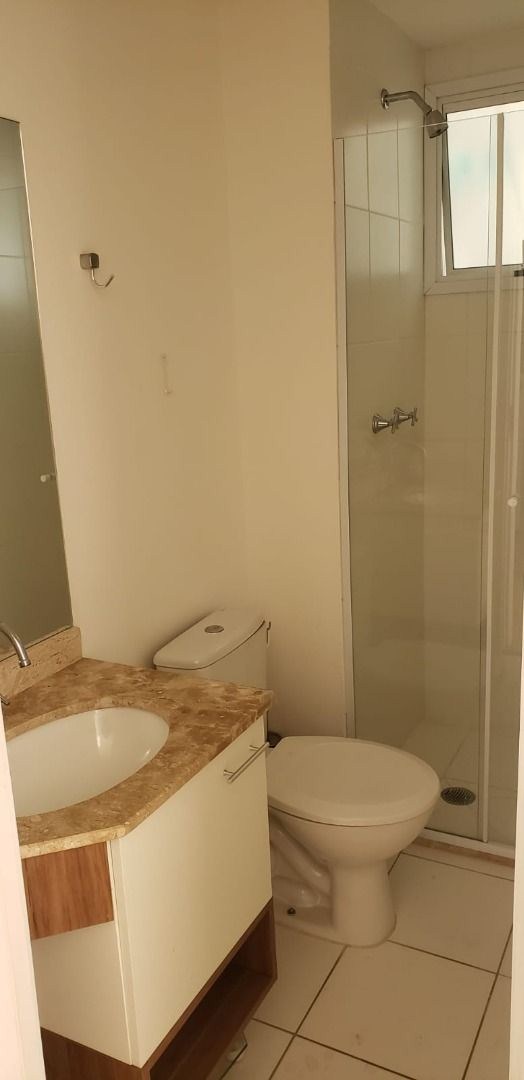 Apartamento, 3 quartos, 66 m² - Foto 15