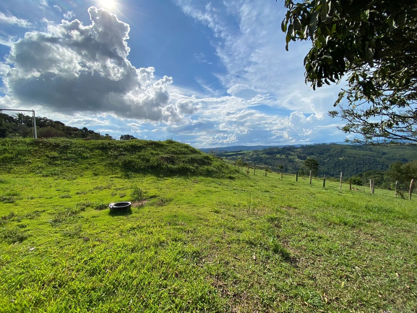 Fazenda, 3 hectares - Foto 11