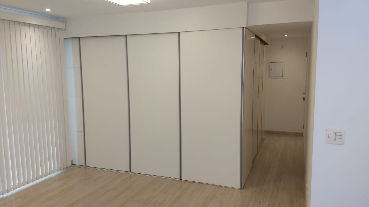 Apartamento, 2 quartos, 85 m² - Foto 11