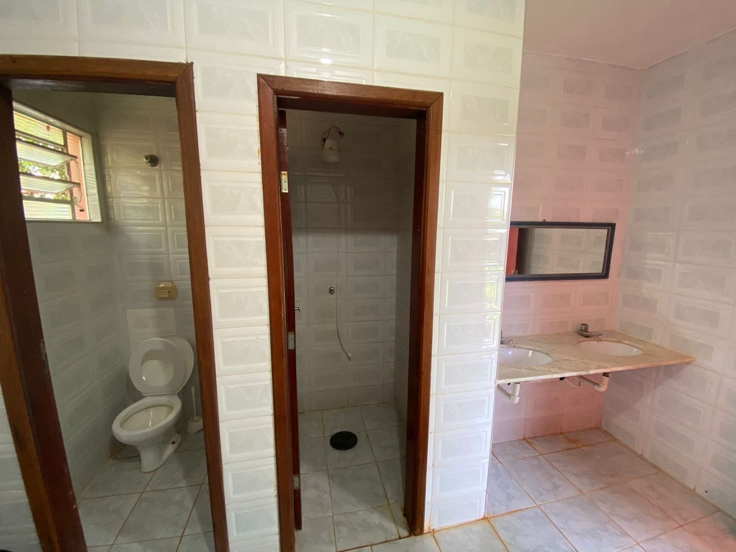 Sítio, 4 quartos, 10000 m² - Foto 12