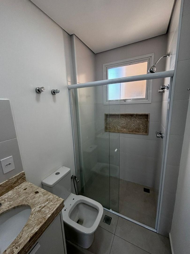 Apartamento, 3 quartos, 91 m² - Foto 20