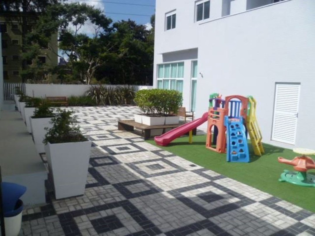 Apartamento, 3 quartos, 275 m² - Foto 18