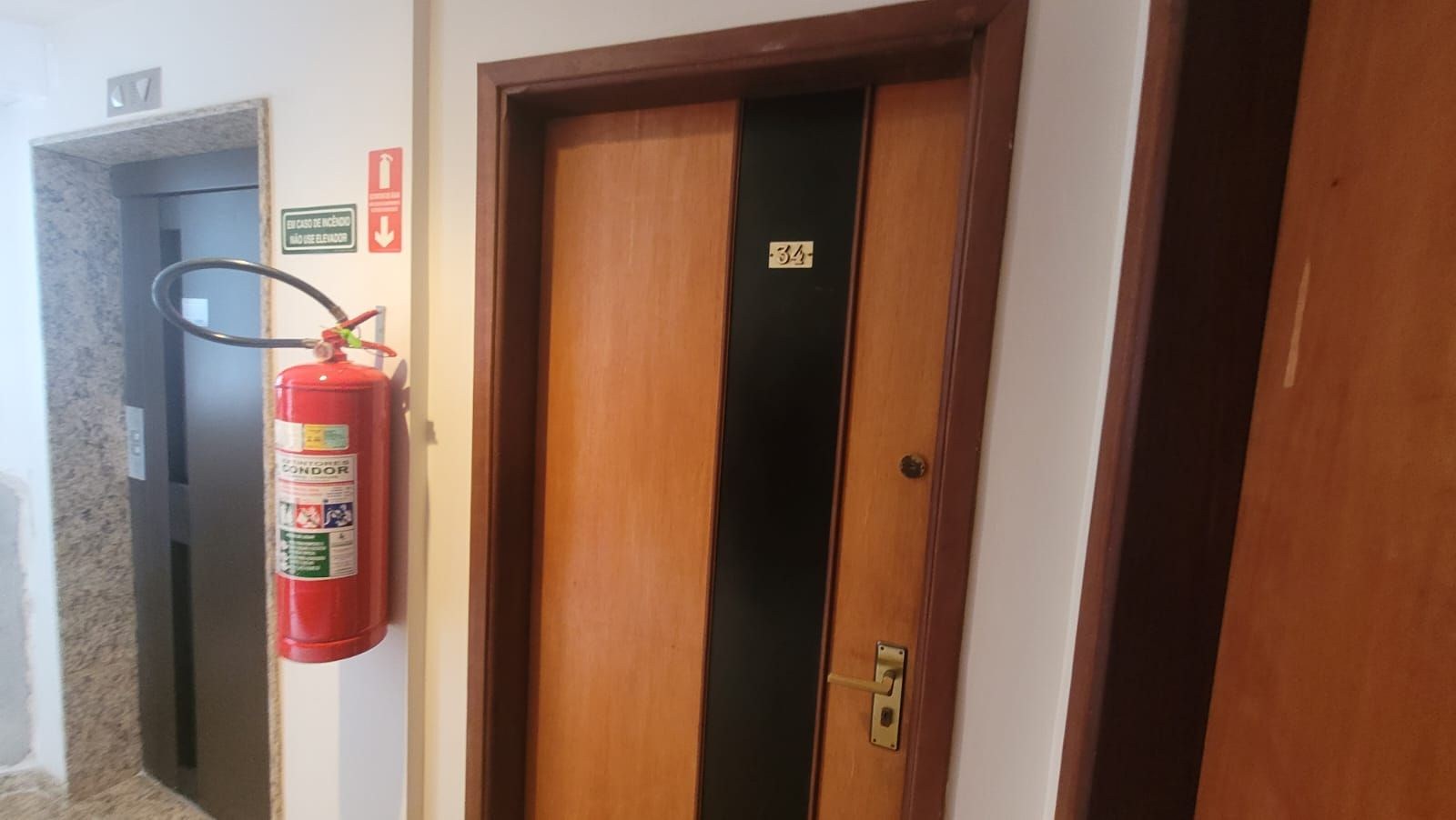 Sala-Conjunto - Foto 2