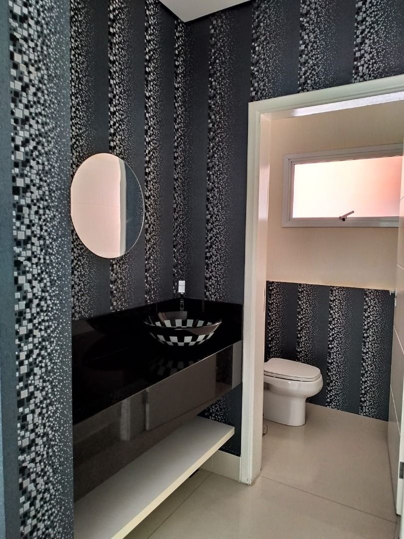 Casa, 3 quartos - Foto 52