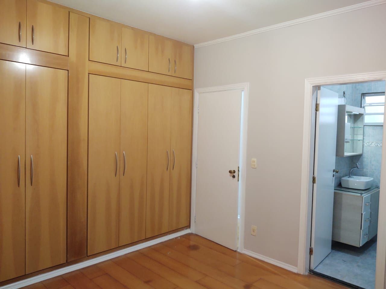 Casa, 3 quartos - Foto 18