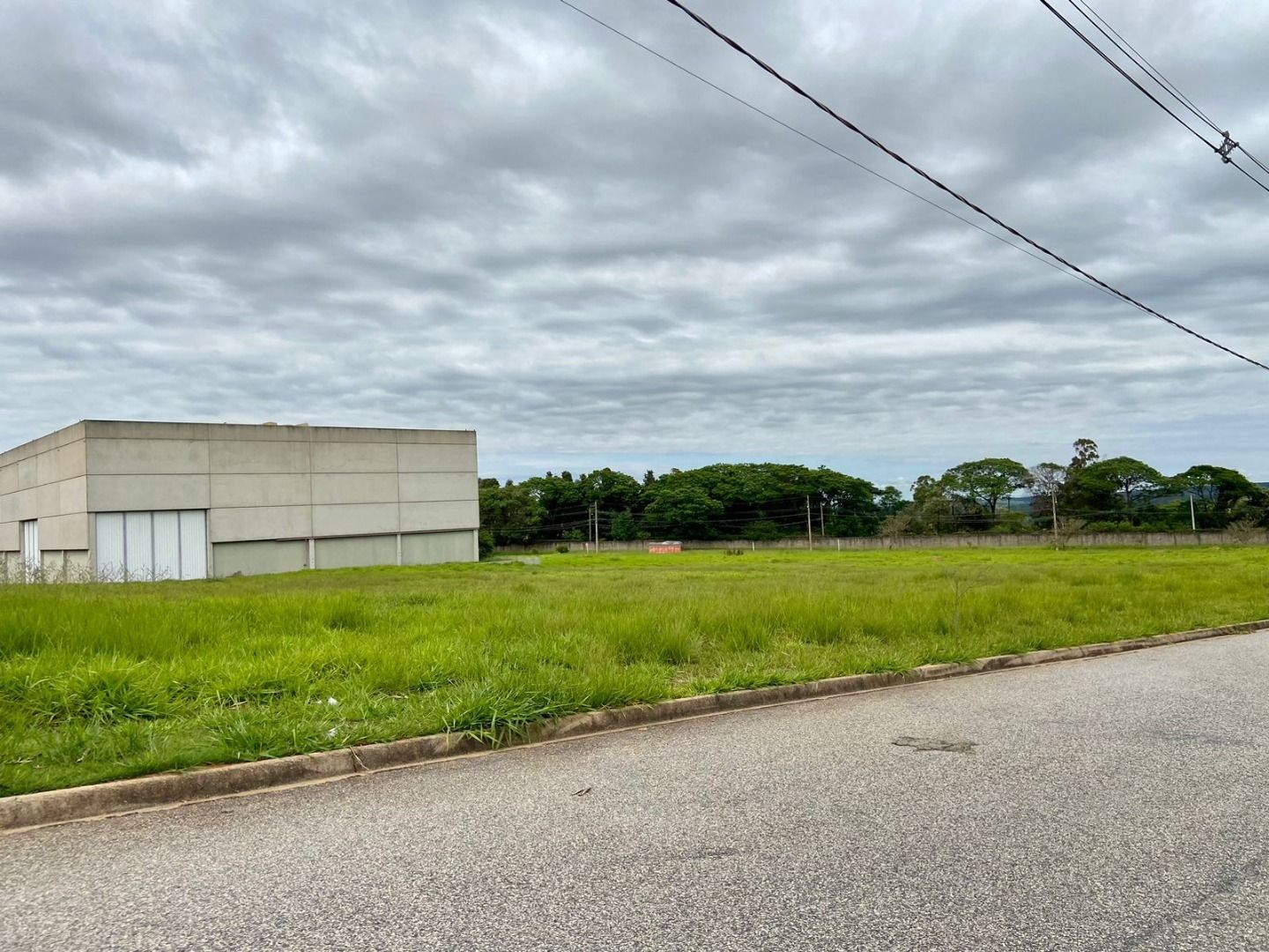Loteamento e Condomínio, 1500 m² - Foto 19