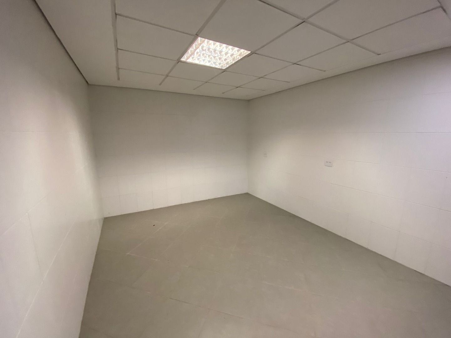 Depósito-Galpão - Foto 16