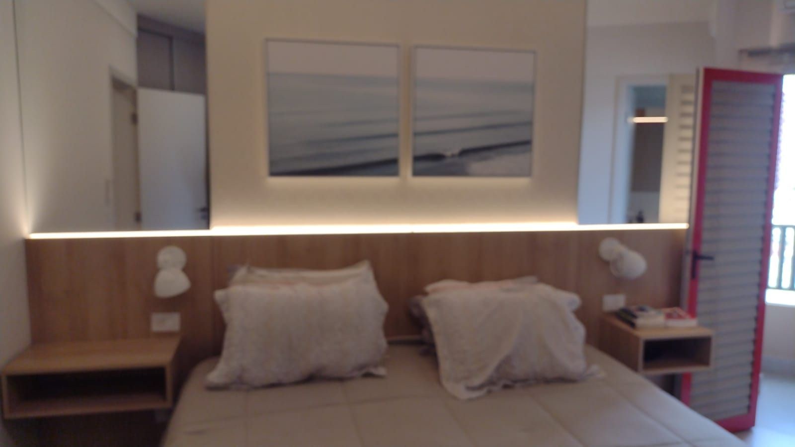 Apartamento, 4 quartos - Foto 13