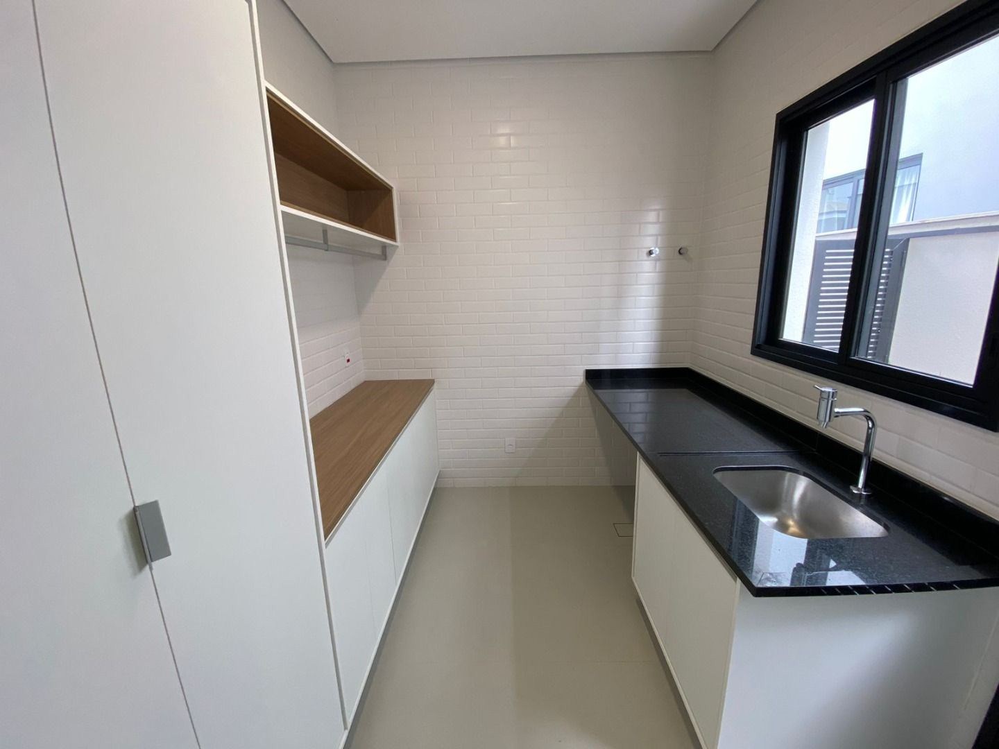 Casa, 4 quartos - Foto 10