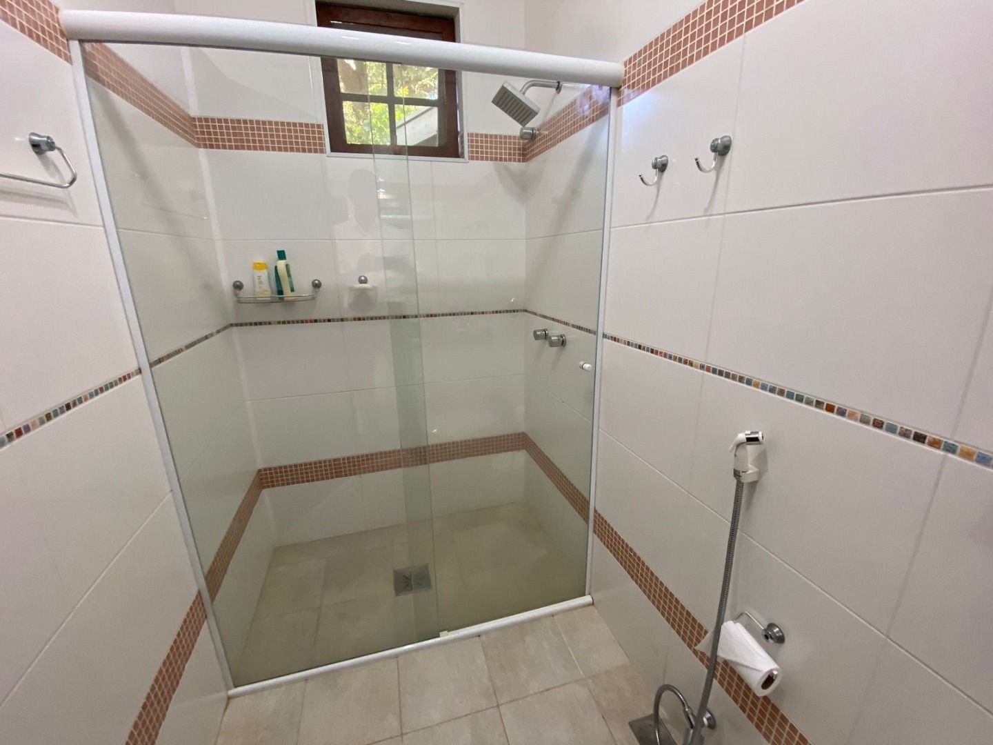 Casa, 3 quartos - Foto 28