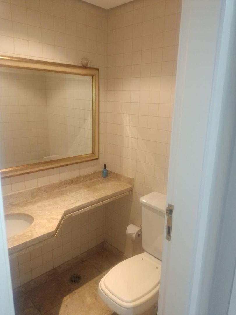 Apartamento, 2 quartos, 222 m² - Foto 28