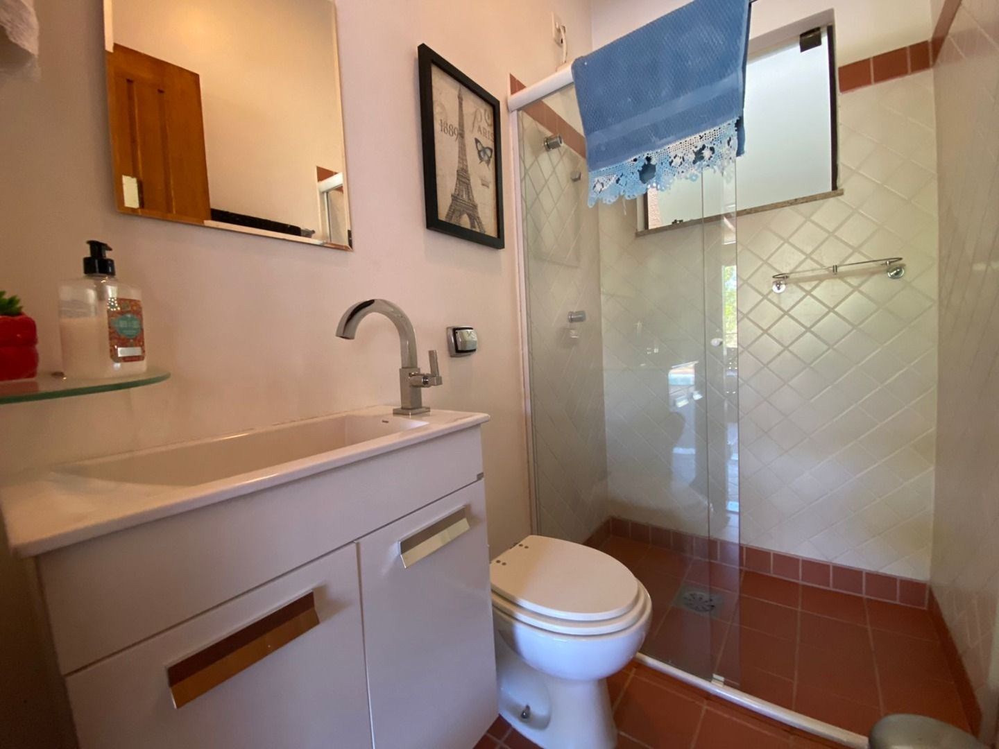 Casa, 4 quartos - Foto 62