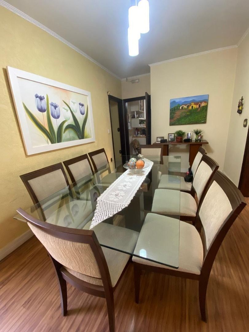 Casa, 3 quartos - Foto 19