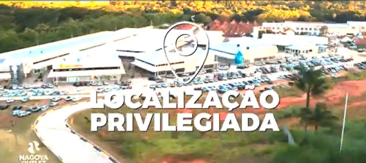 Loja-Salão - Foto 23