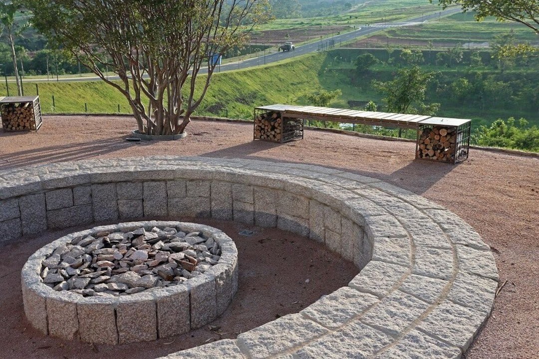 Terreno, 1083 m² - Foto 6