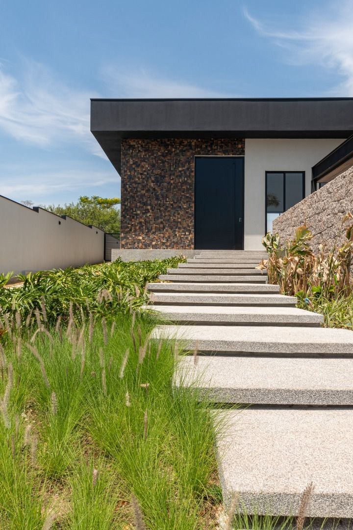 Casa, 5 quartos - Foto 6