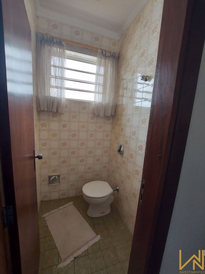 Casa, 3 quartos - Foto 13