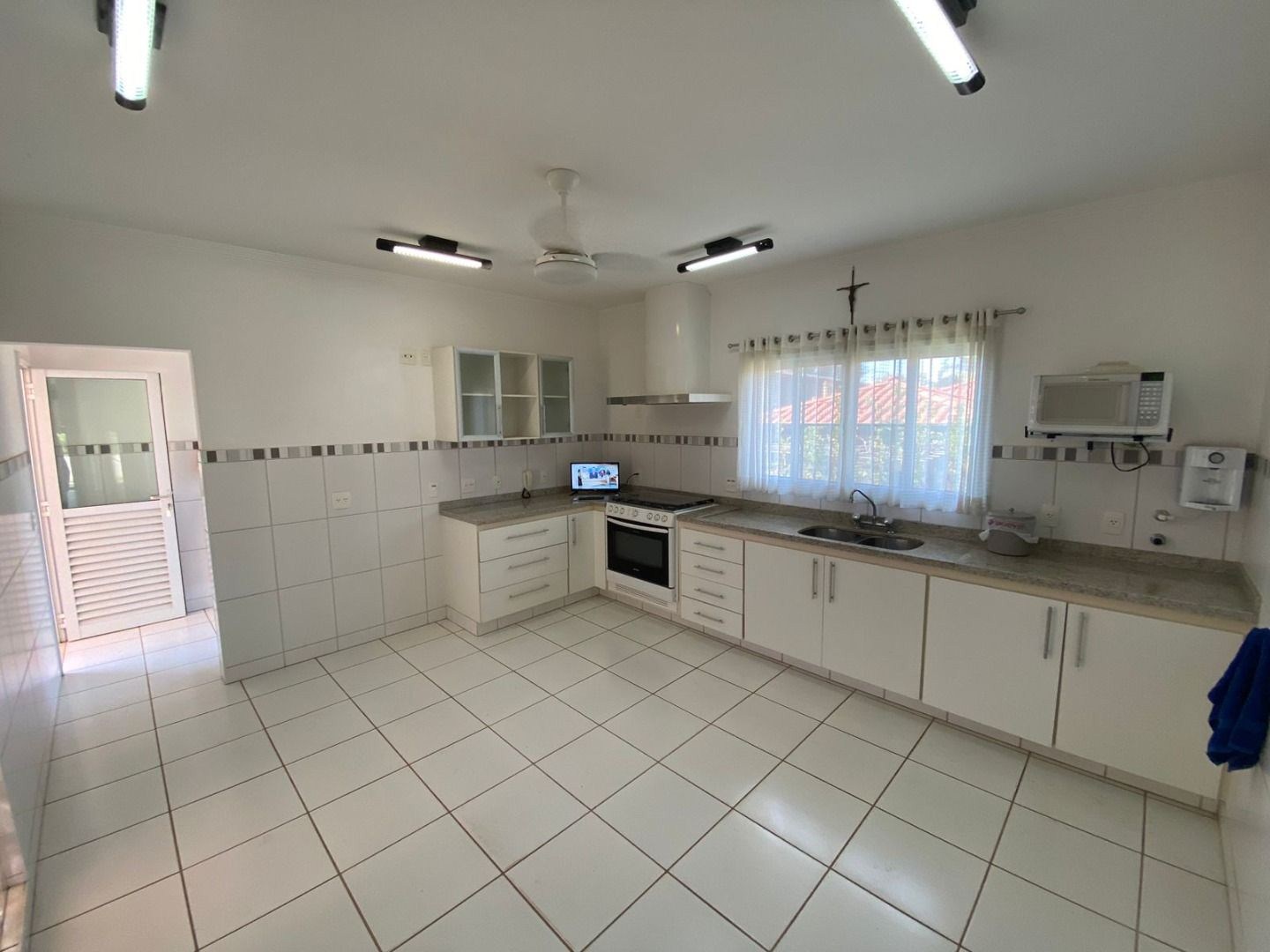 Casa, 4 quartos - Foto 30