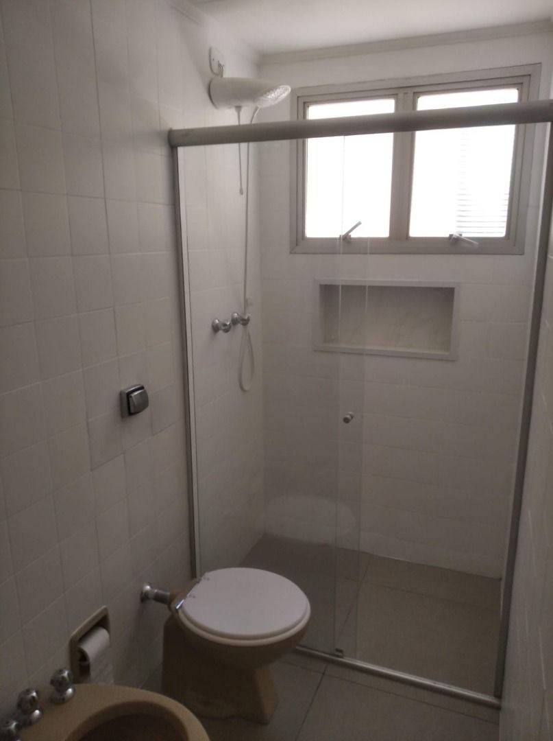 Apartamento, 3 quartos, 97 m² - Foto 17