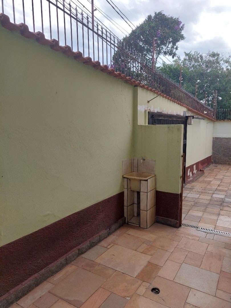 Prédio Inteiro - Foto 57