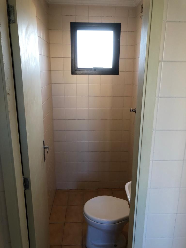 Apartamento, 3 quartos, 160 m² - Foto 25