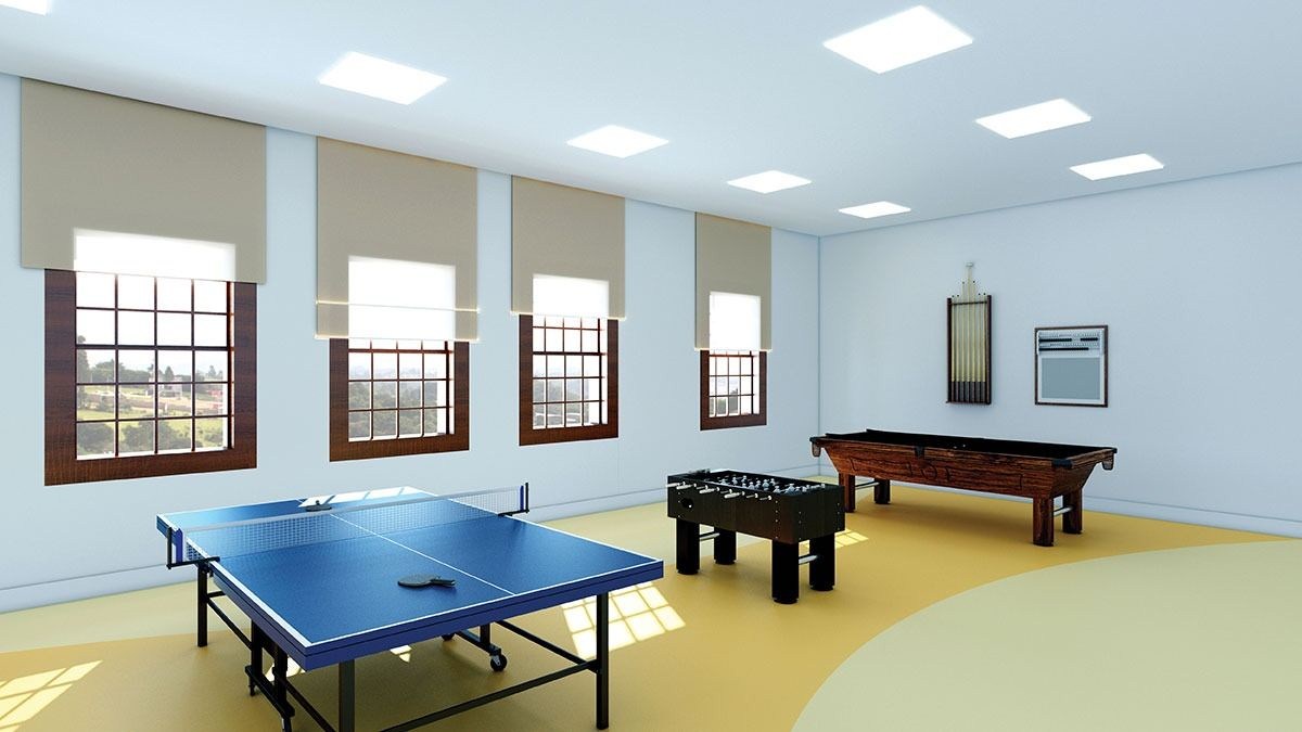 Terreno, 447 m² - Foto 18