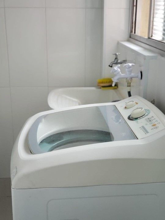 Apartamento, 2 quartos, 74 m² - Foto 8