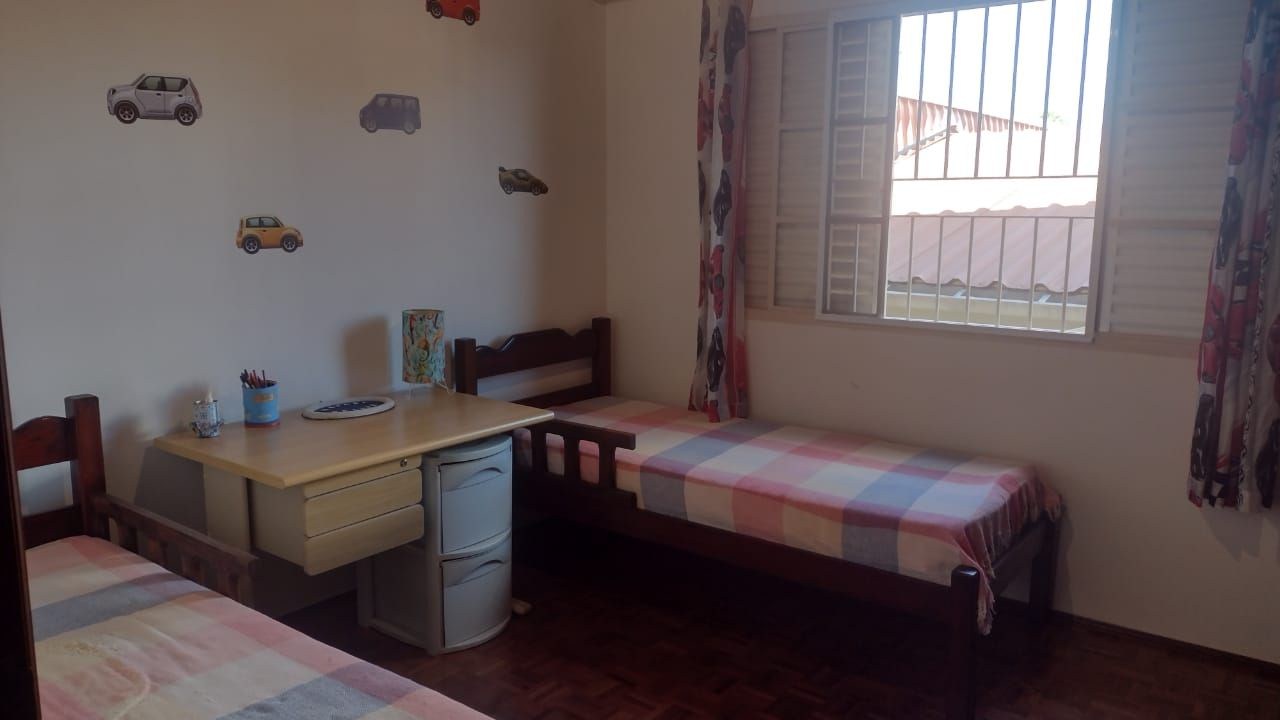 Casa, 8 quartos - Foto 12