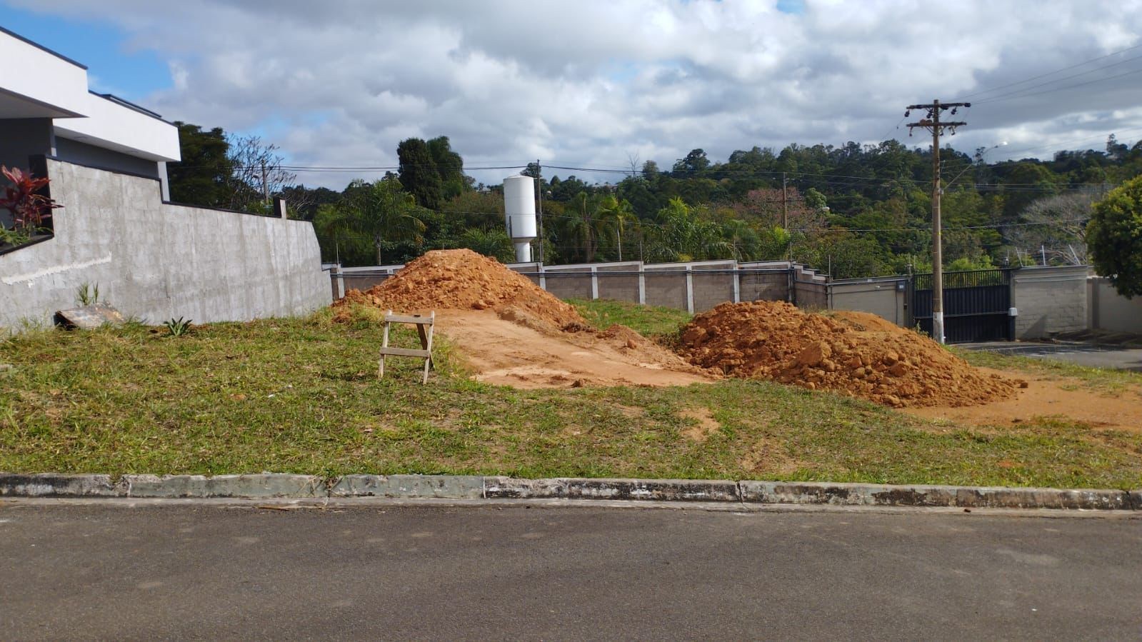 Terreno, 700 m² - Foto 7