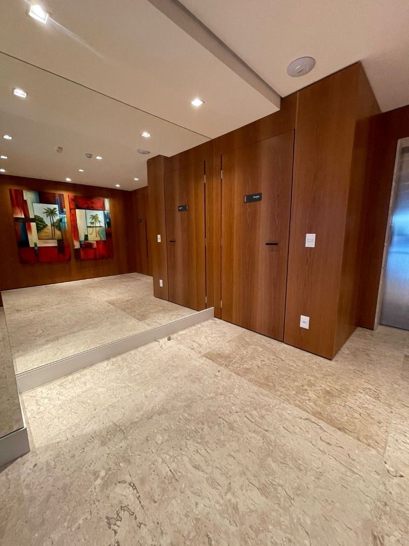 Apartamento, 3 quartos, 178 m² - Foto 42