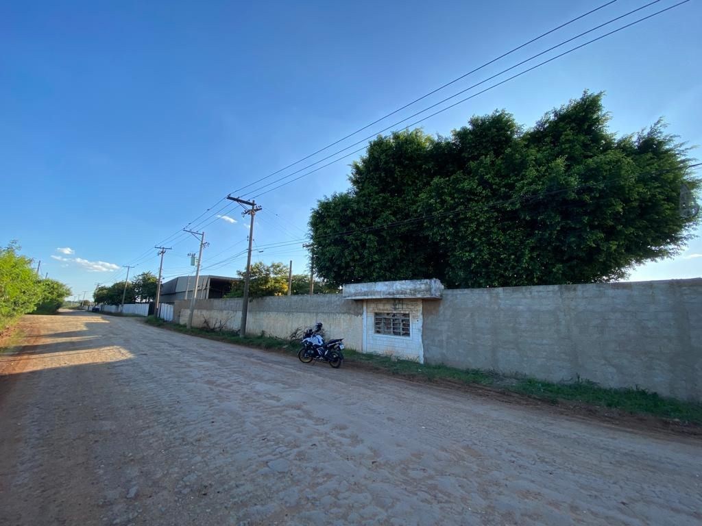 Depósito-Galpão - Foto 10