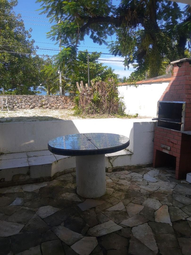 Casa, 3 quartos - Foto 16