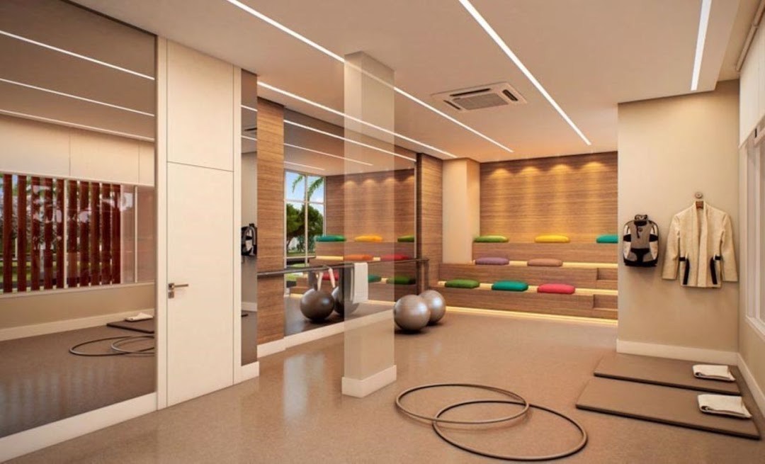 Apartamento, 4 quartos, 176 m² - Foto 14