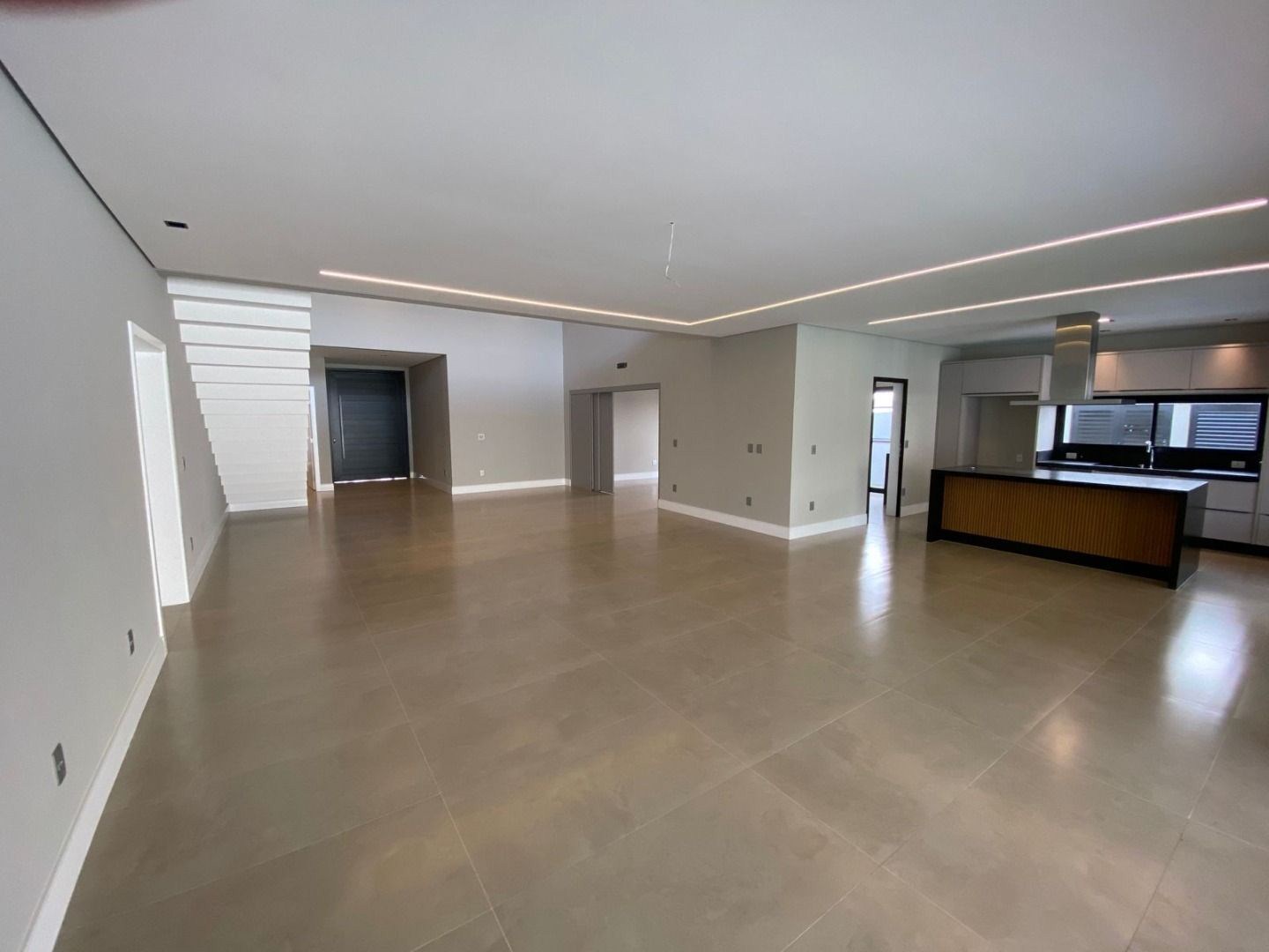 Casa, 4 quartos - Foto 7