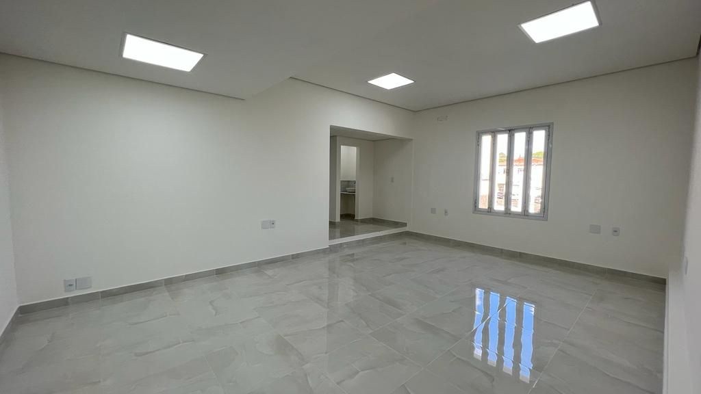 Prédio Inteiro - Foto 27