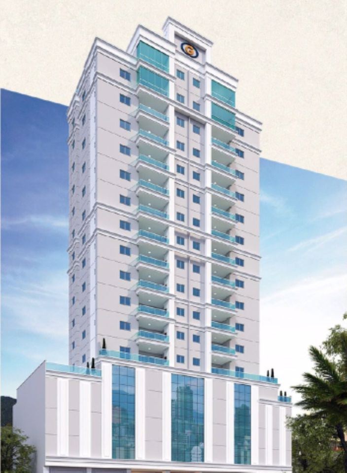 Apartamento, 3 quartos, 130 m² - Foto 13