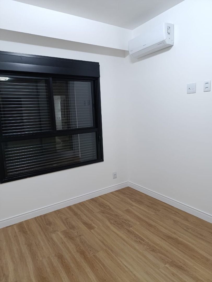 Apartamento, 2 quartos, 69 m² - Foto 12